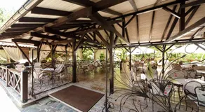 Hotel Helen - Image 5