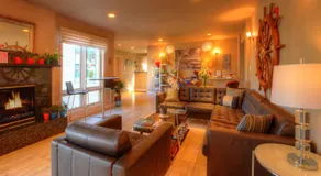The Oceanfront Stay on MiramarBeach HMB - Image 3
