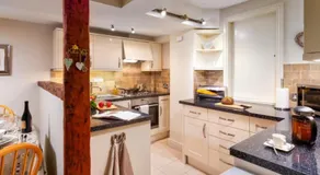 Thomas Fold Cottage - Ambleside - Image 3