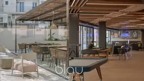 BLAU Student Housing - Students Only - Image 2