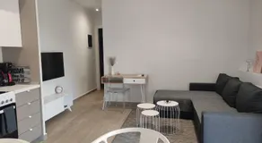 Partcon Studio in Private Property B - Image 2