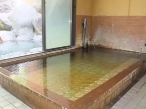 Ryokan Tanaka - Image 4