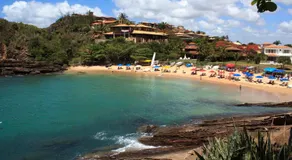 Pousada Sossego - Image 4