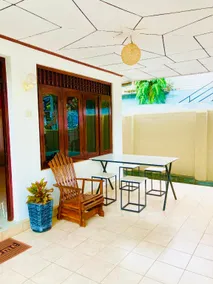 Memo's Inn - Image 3