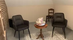 B&B Schaliëndak - Image 4