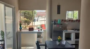 Apartamento Dorado Sunset - Image 4