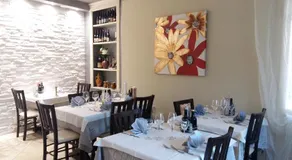 Locanda alla Chiesa - Image 3