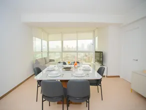 Boutique Apartments Panamá Coco del Mar - Image 5