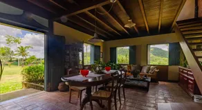 Fazenda Hotel Serra da Copioba - Image 3