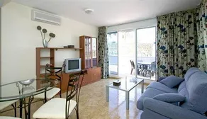 Marcomar - Image 2