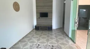 Cacao's Guaibim Residence - Image 3