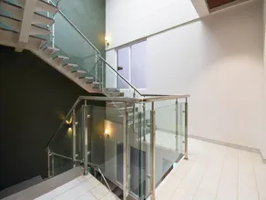 DanCenter Sahyadri Vista Villa | 4BHK | Pvt Pool | Lonavala - Image 5