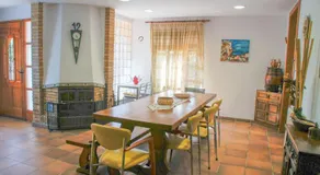 Casa Martina - Image 3