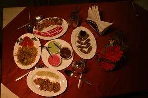 HOTEL MONAL - Image 3