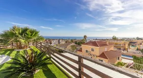 Nice Home In Bolnuevo With Wifi - Image 5