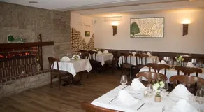 Landgasthof-Hotel Zur Linde - Image 4