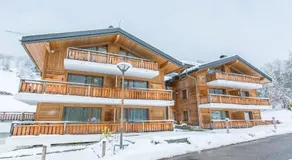 K2 by Alpine Resorts - Image 3