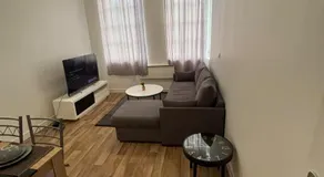 Comme à la maison, en Normandie - Image 2