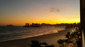 Vista para o mar - Image 5