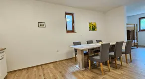 Apartments Dvor by the Krka River - Image 3
