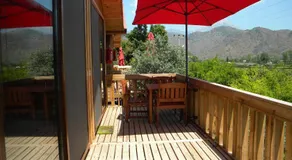 Azra Villas - Image 2