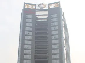 Junfu Hotel - Image 5