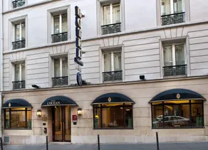 Hotel de l'Ocean - Image 4