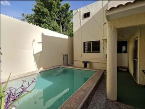 Casa Sol - Image 5
