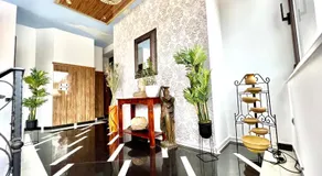 Residence Antiqua Rooms - Image 2