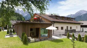 Appartement Pichler - Image 2