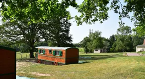 Les Roulottes des Ris - Image 4