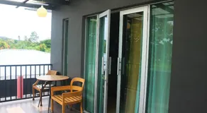 Nara Inn Langkawi - Image 2