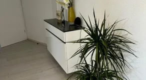 Wohlfühlwohnung im Erdgeschoss - Image 4