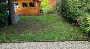Cosy Home - Image 5