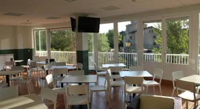 Rivera Del Tirón Apartamentos - Image 4
