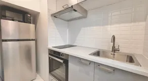 2 Bedrooms Seaside, Wifi & Linen, Equipped Kitchen - Image 4