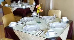 Hotel Hangtuah - Image 5