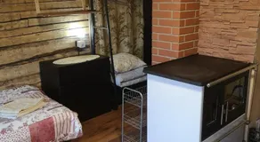 Köleri B&B - Image 2