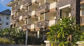Kembali Condo Unit For Rent - Image 4
