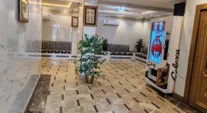 فندق منار الأزهر - Manar Al Azhar Hotel - Image 3