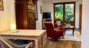 Gite du Ried - Image 2