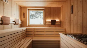 Hotel Monte Cherz - Image 5