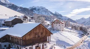 B&B Ciastel - Image 5