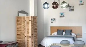 Casa Lucía, Santiago de la Espada Jaén - Image 3