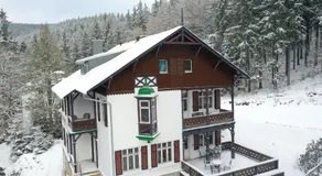 Villa Märchenland - Image 4