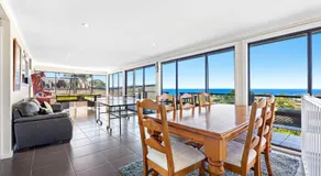 20 Mummaga Way Dalmeny - Image 3