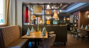 Hotel Restaurant Laux - Image 3