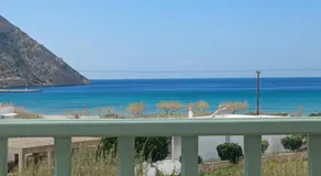 Alkyonis Villas - Image 5