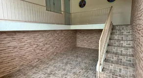 Casa Vista da Serra - Image 5