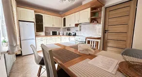 ARTHOME - Image 3
